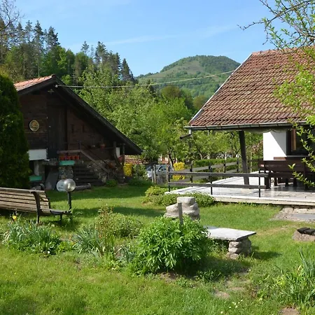 даяна * ריבריקה