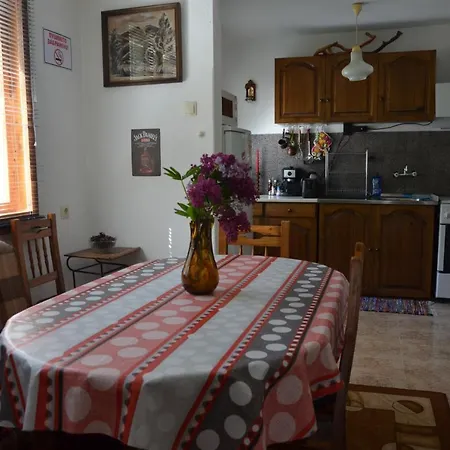 даяна Villa