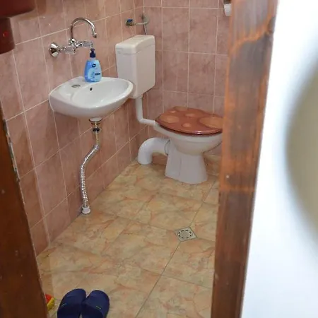 даяна Villa *