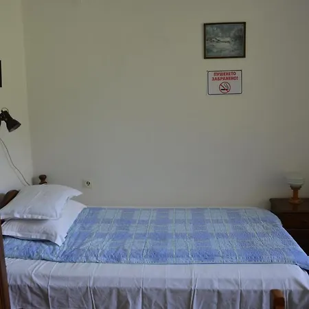 даяна וילה *