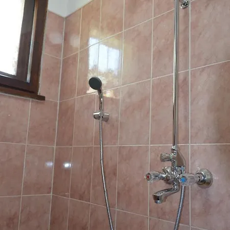 даяна * Ribarica