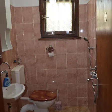даяна * Ribarica