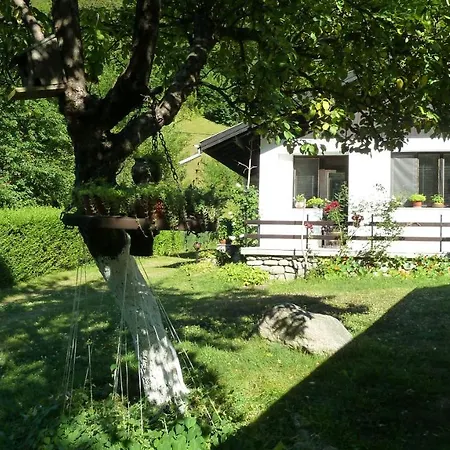 даяна Villa