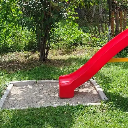 даяна