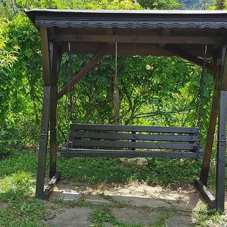 даяна * Ribarica