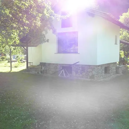 даяна Villa