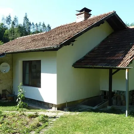 даяна Villa *