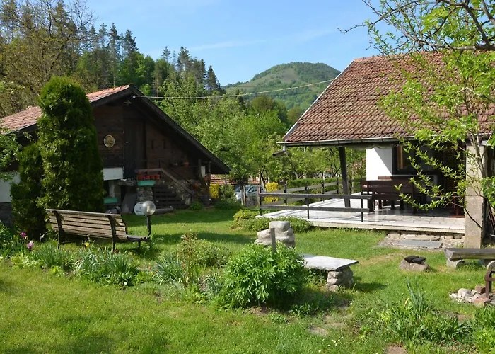 даяна * Рибарица