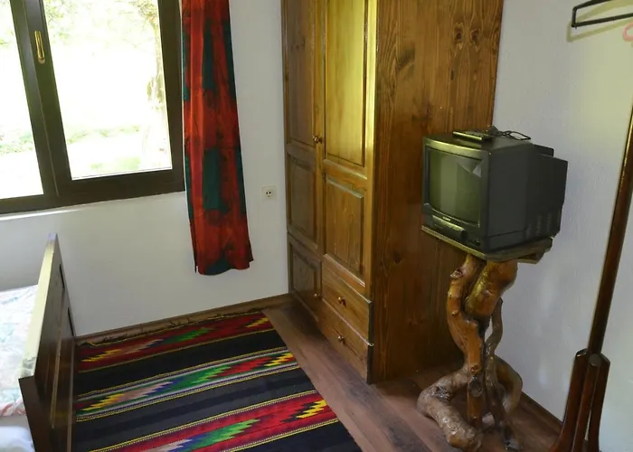 даяна * Ribarica