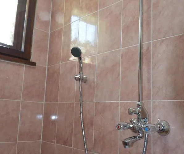 даяна * Ribarica