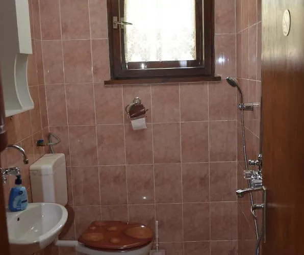 даяна * Ribarica