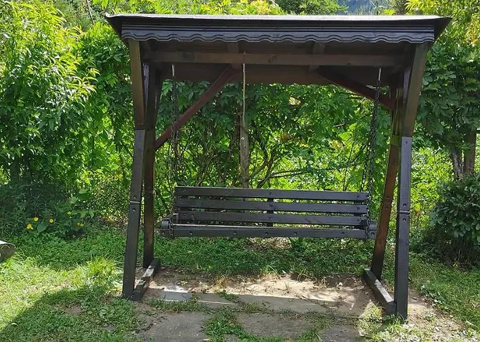 даяна * Ribarica