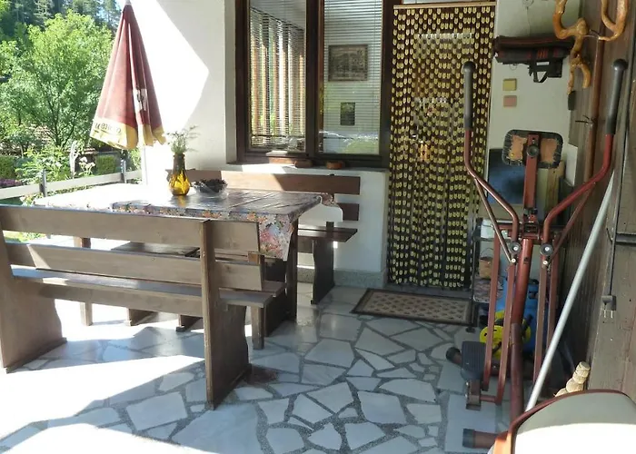 даяна * Ribarica